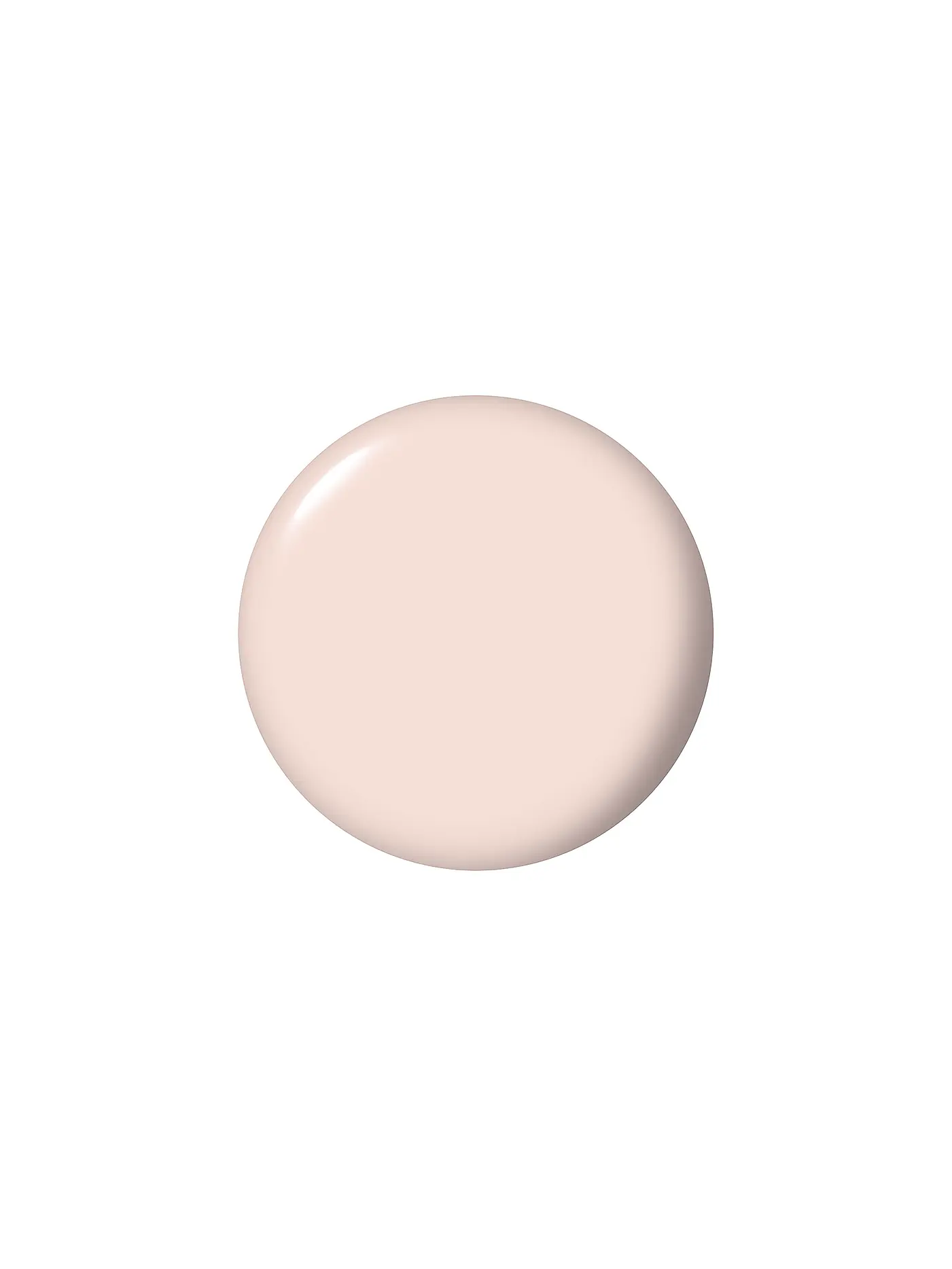 OPI | Nagellack ( 39 It's a Girl ) | rosa